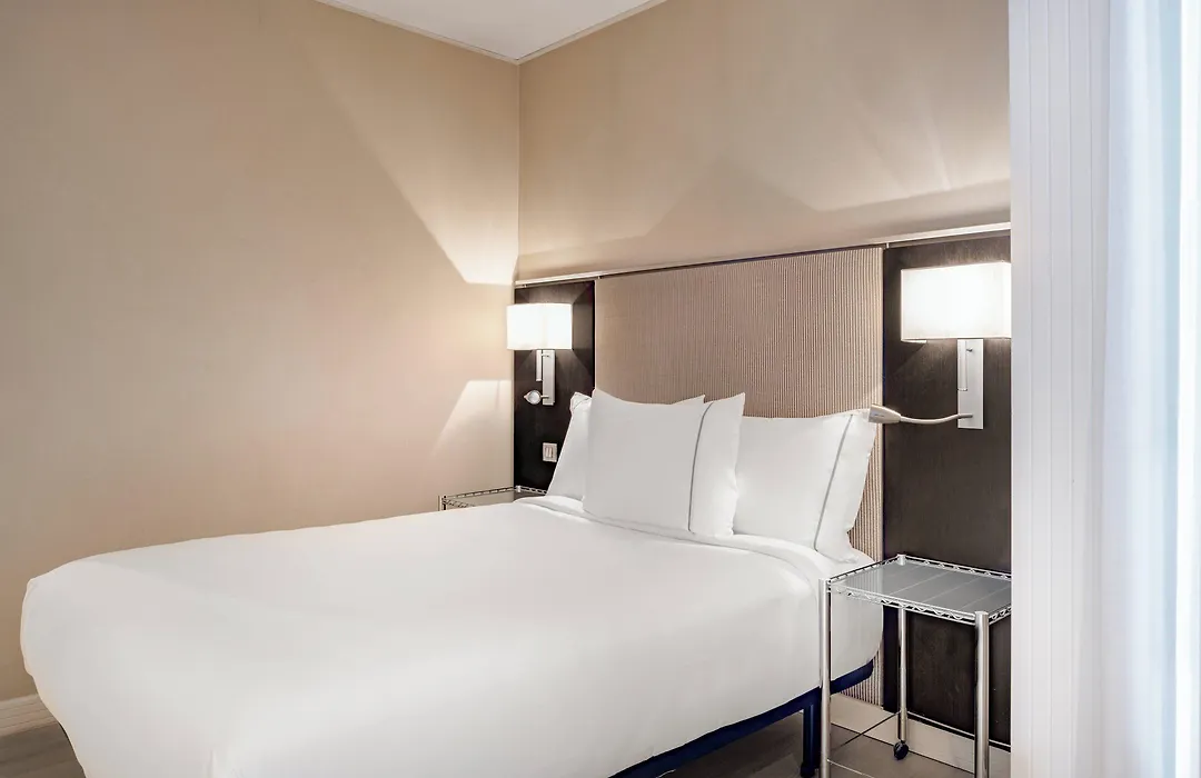 Ac Hotel Irla By Marriott-1