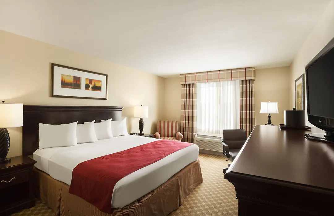 Holiday Inn Express & Suites Elyria By Ihg-1