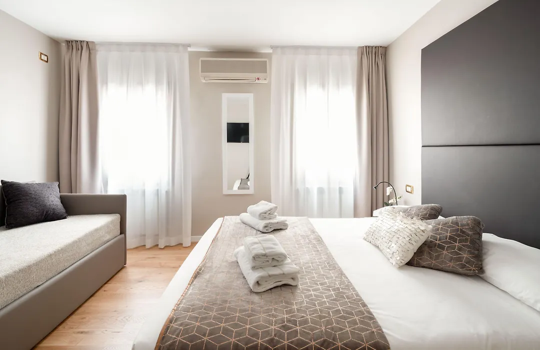 Locanda Herion-1