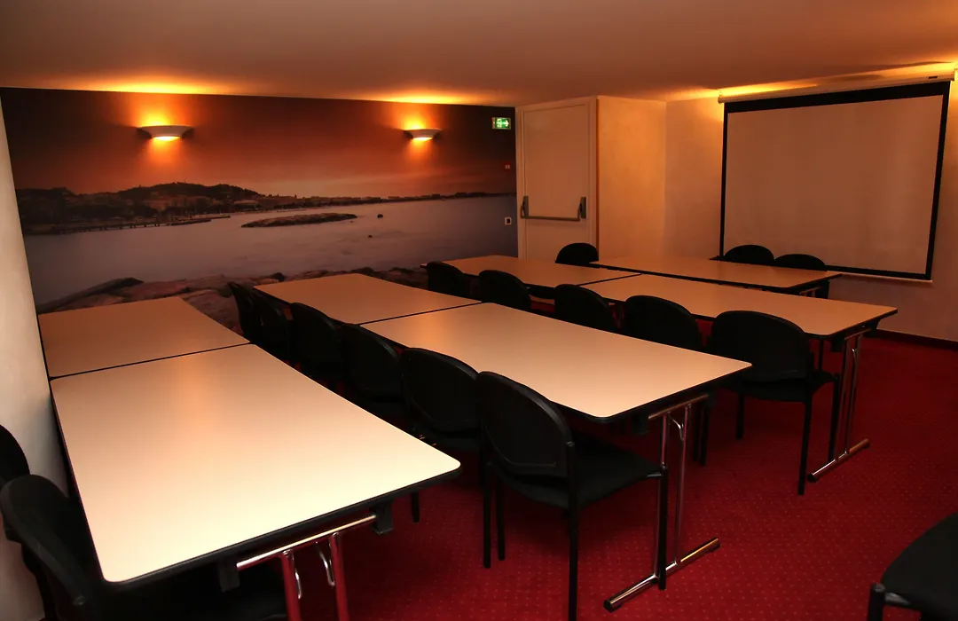 Hotel Gallia Cannes-1