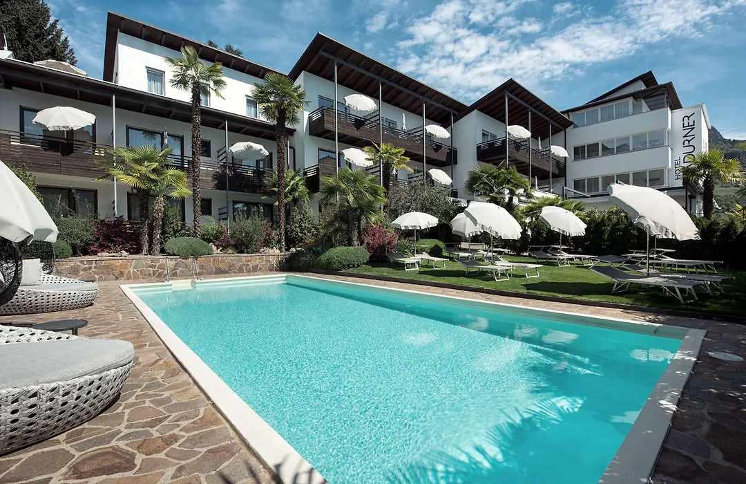 Hotel Ladurner-1
