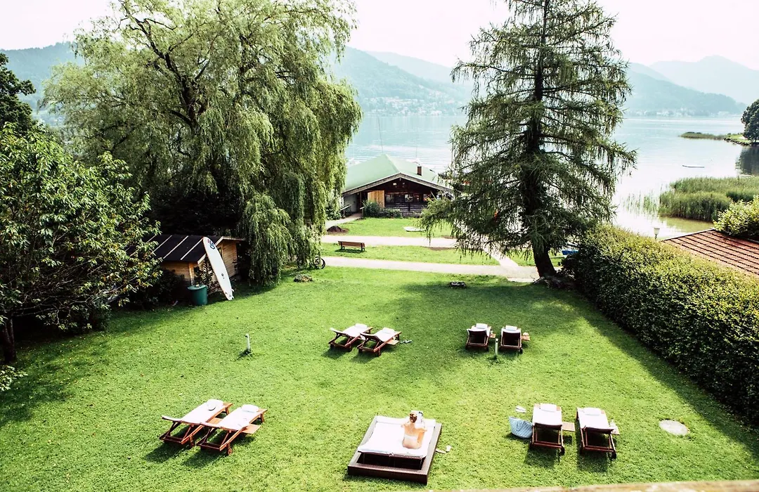 Hotel Terrassenhof-1