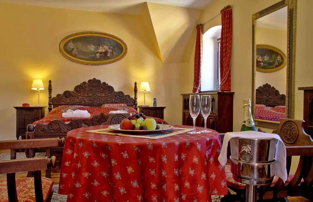 Hotel Ruze-1