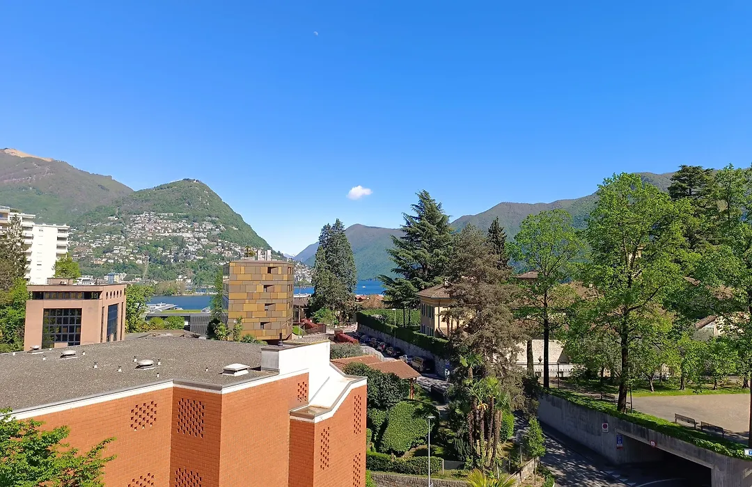Colorado Hotel-1