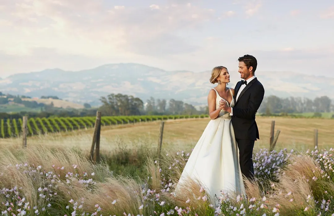 Carneros Resort&Spa-1