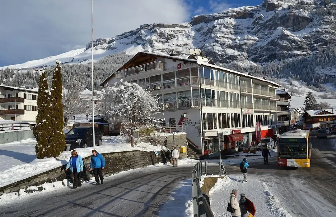 T3 Alpenhotel Flims-1