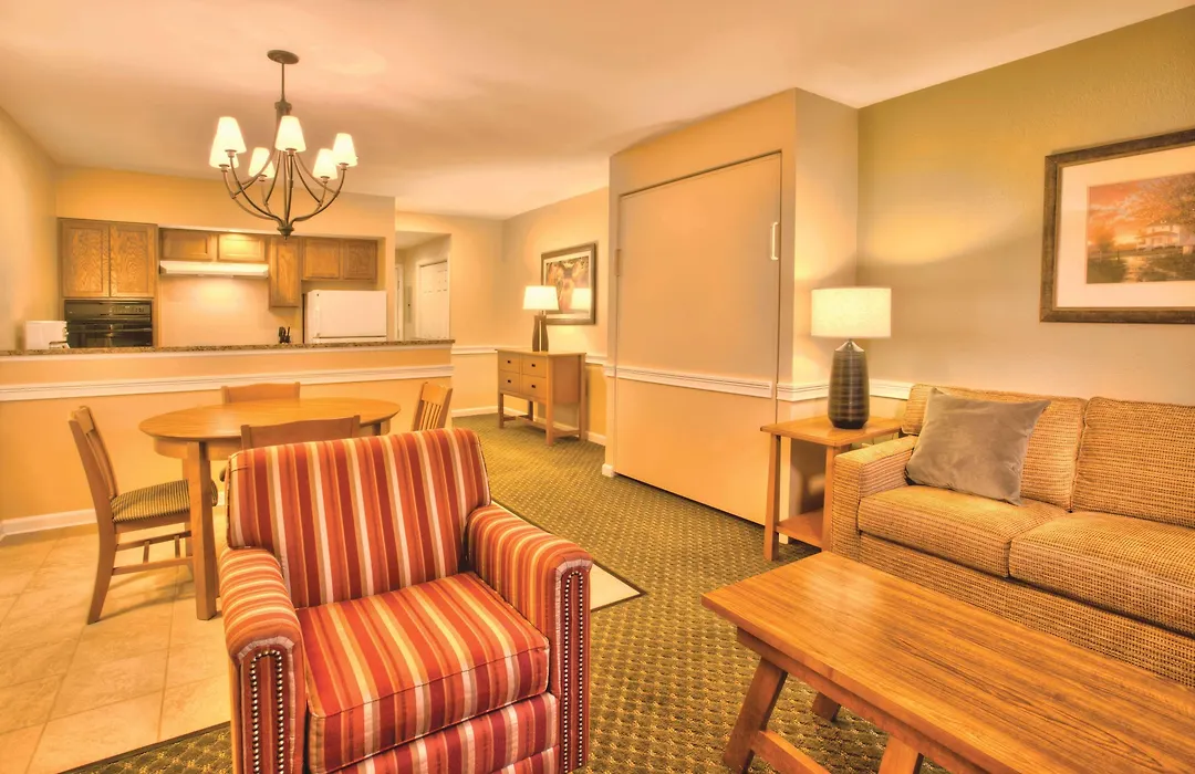 Club Wyndham Bentley Brook-1