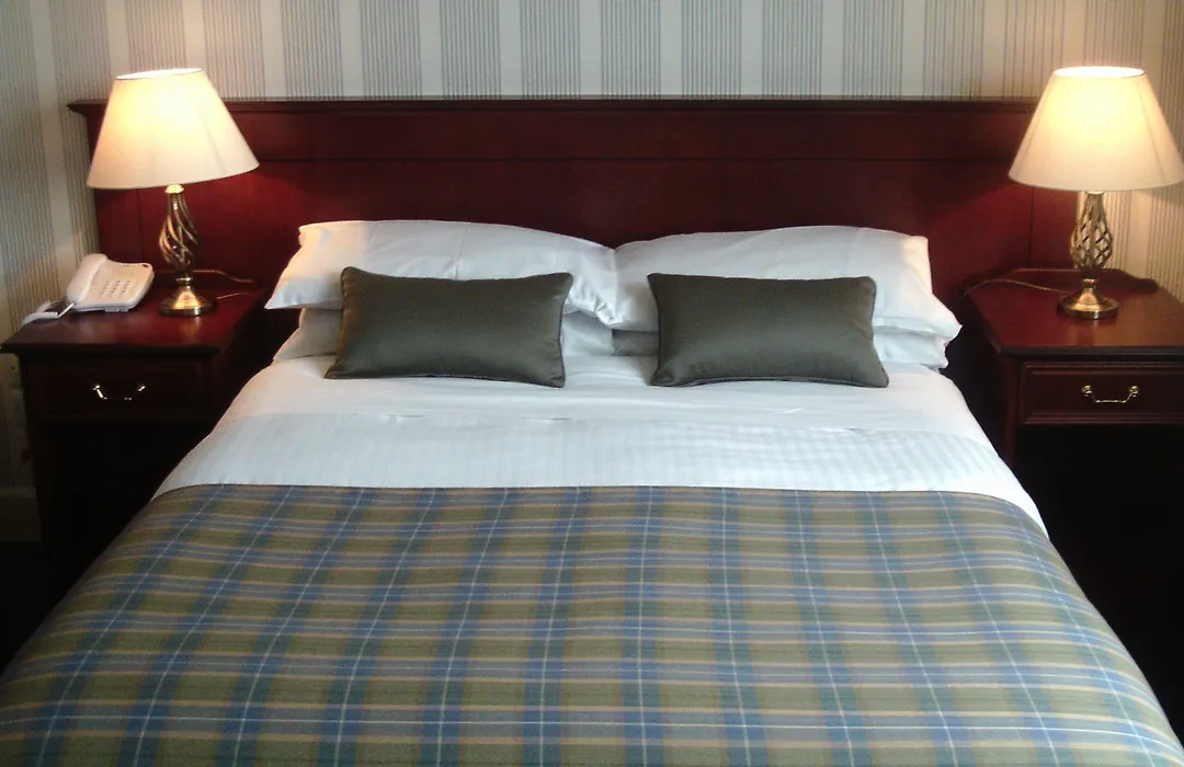 Nethybridge Hotel-1