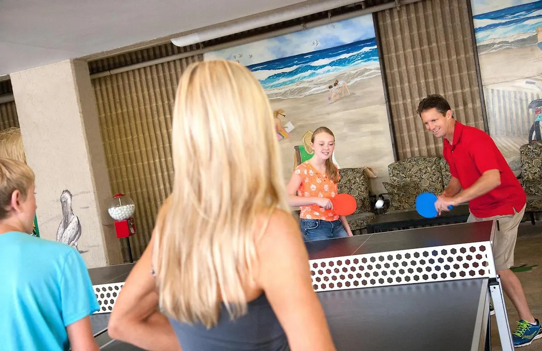 Ocean Reef Resort-1