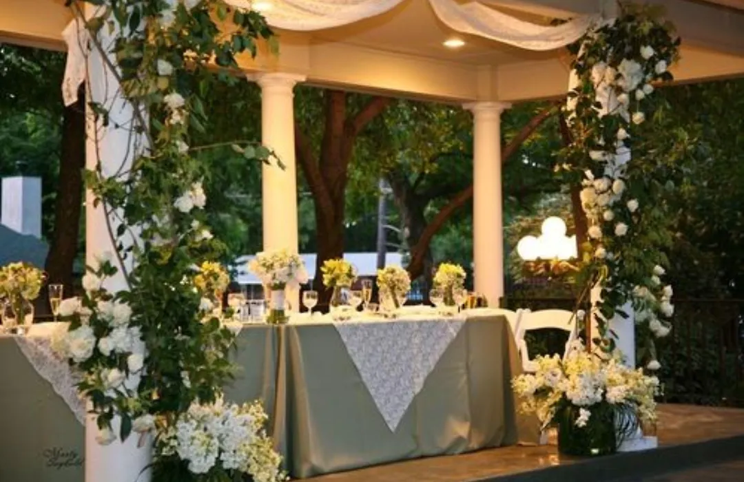 The Sanford House Inn & Spa-1