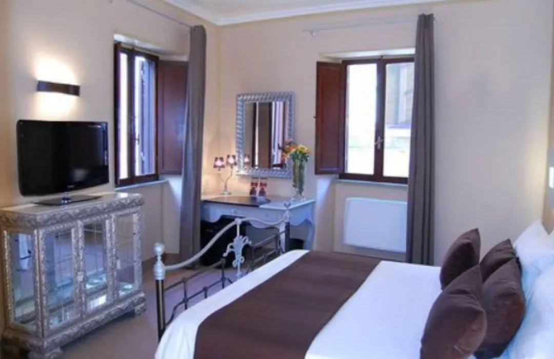 Royal Palace Luxury Hotel-1