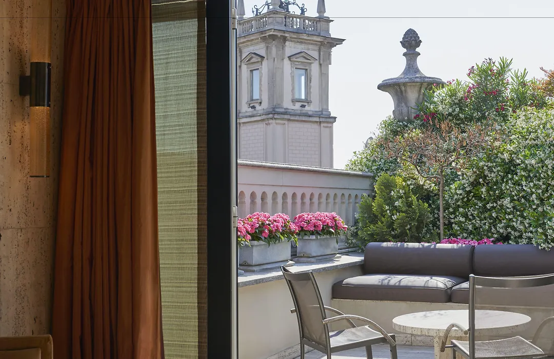 Park Hyatt Milano-1