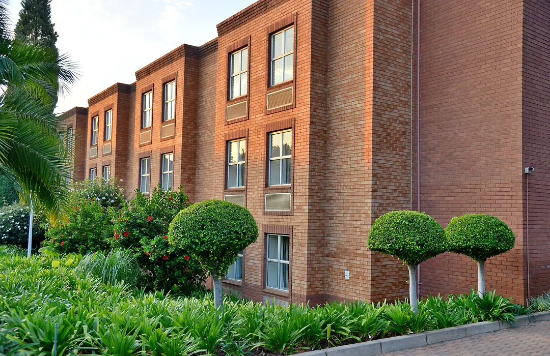 Road Lodge Sandton-1