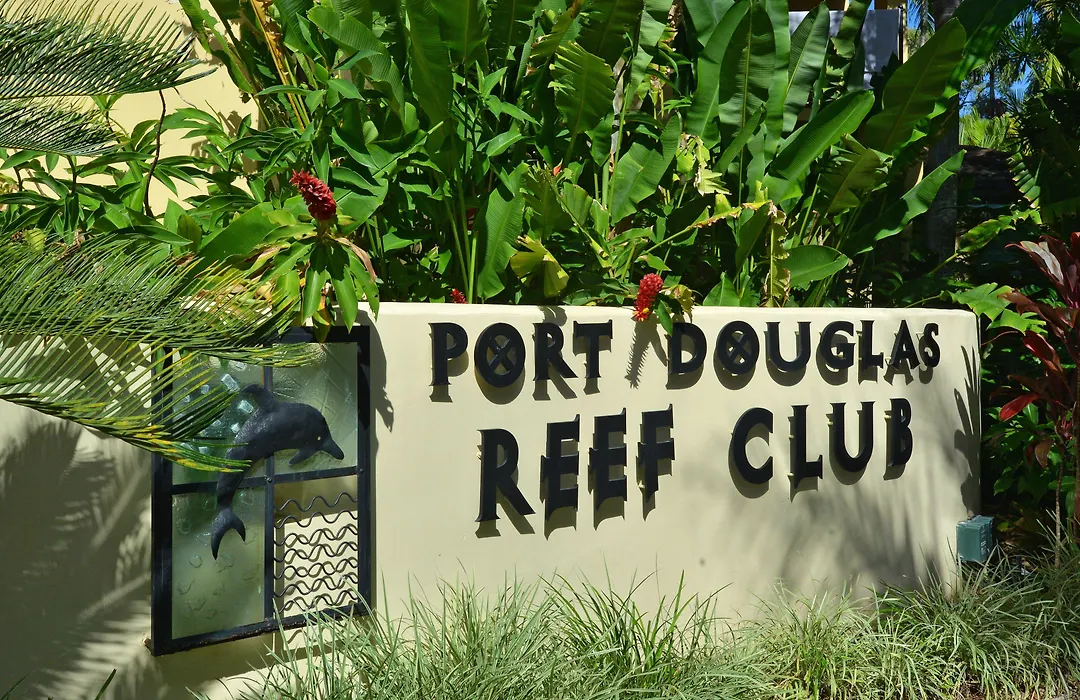 Reef Club Resort-1
