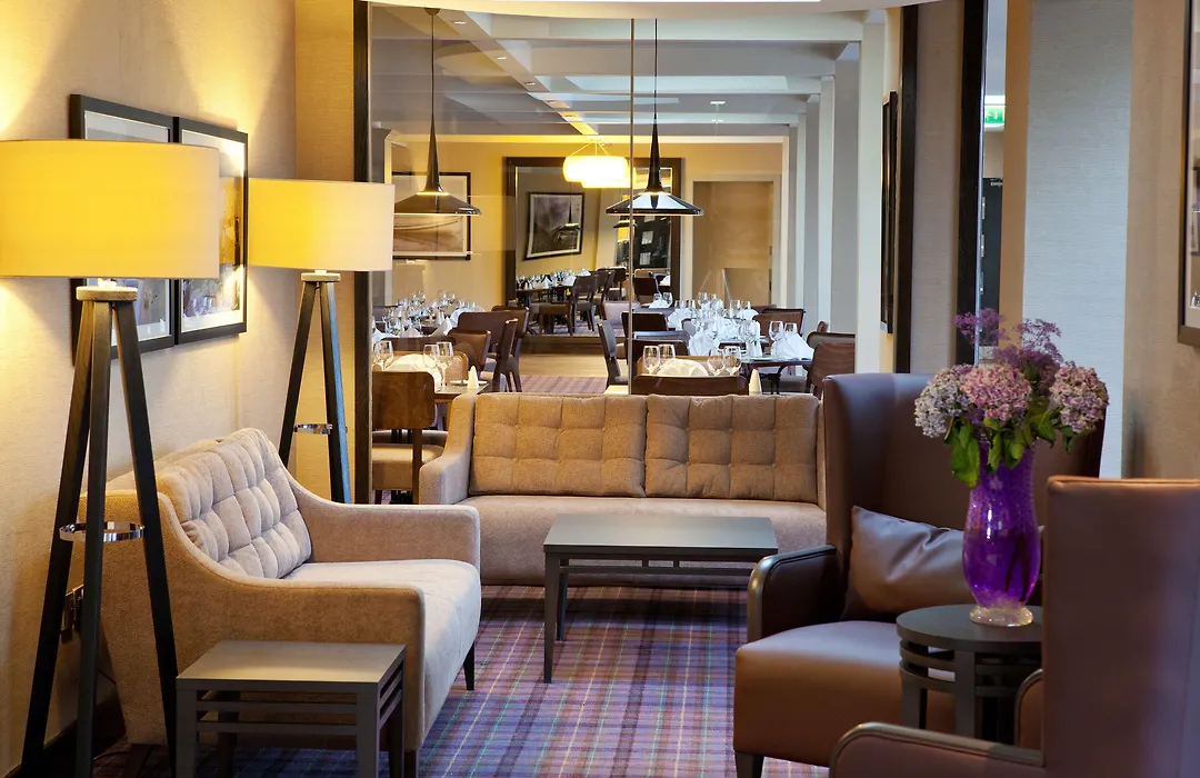 Actons Hotel Kinsale-1