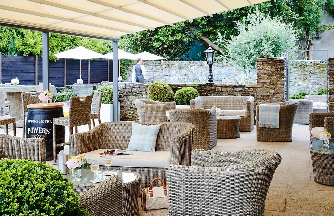 Actons Hotel Kinsale-1