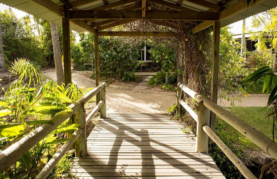 Kellys Beach Resort-1