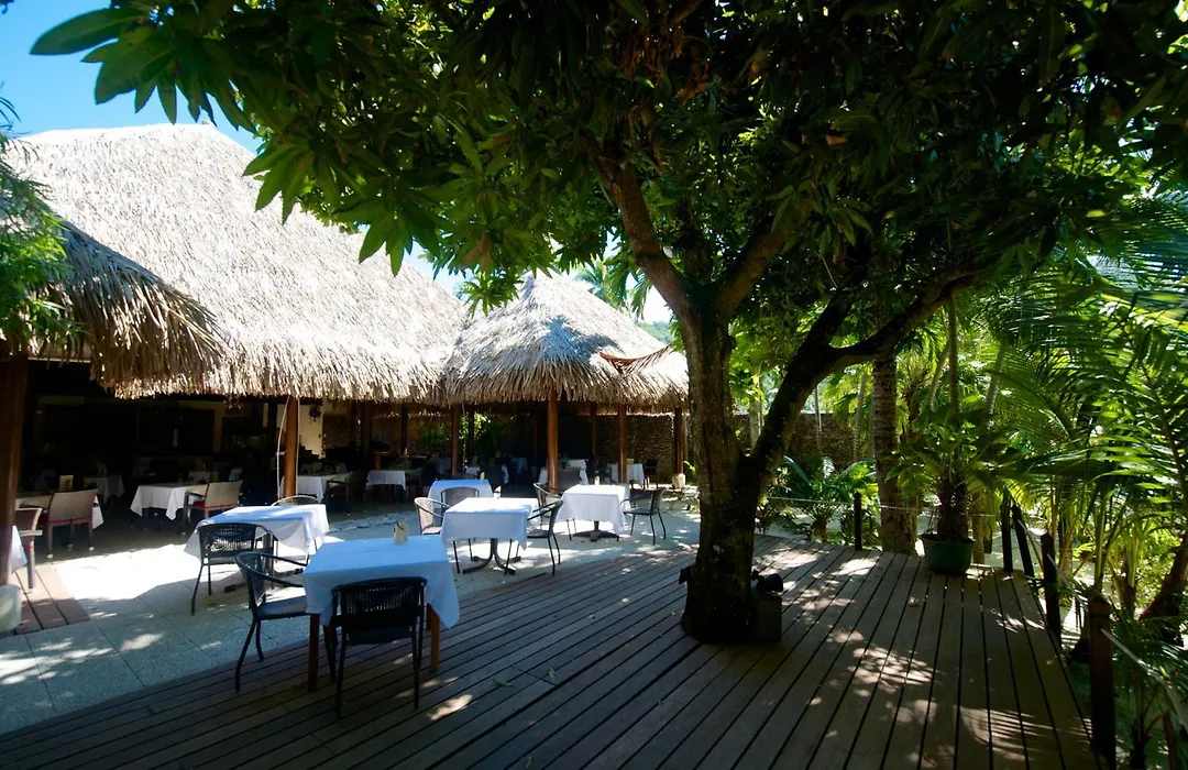 Maitai Bora Bora-1
