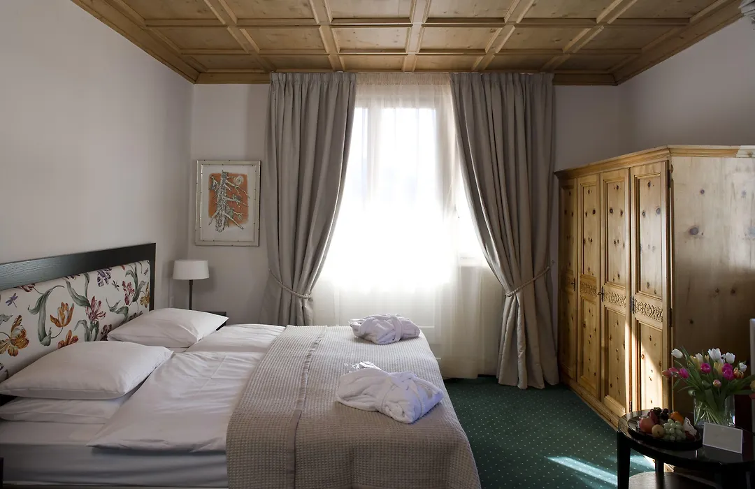 Morosani Schweizerhof-1