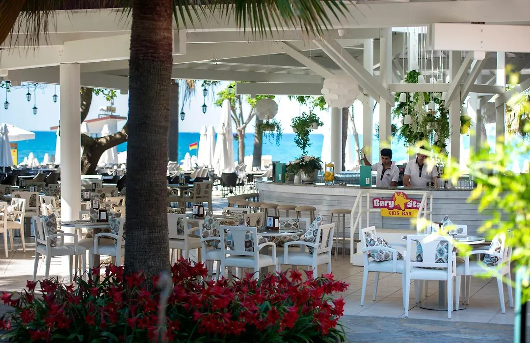 Barut Hemera-1