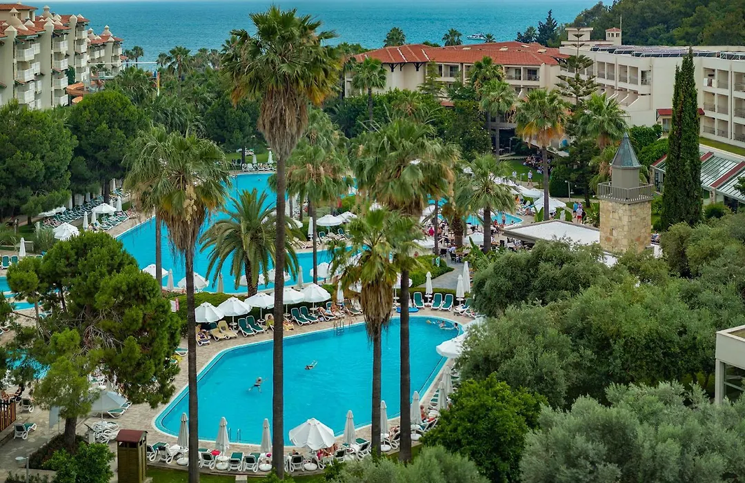 Barut Hemera-1