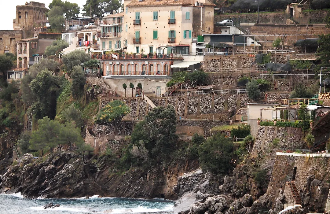 Ravello Art Hotel Marmorata-1