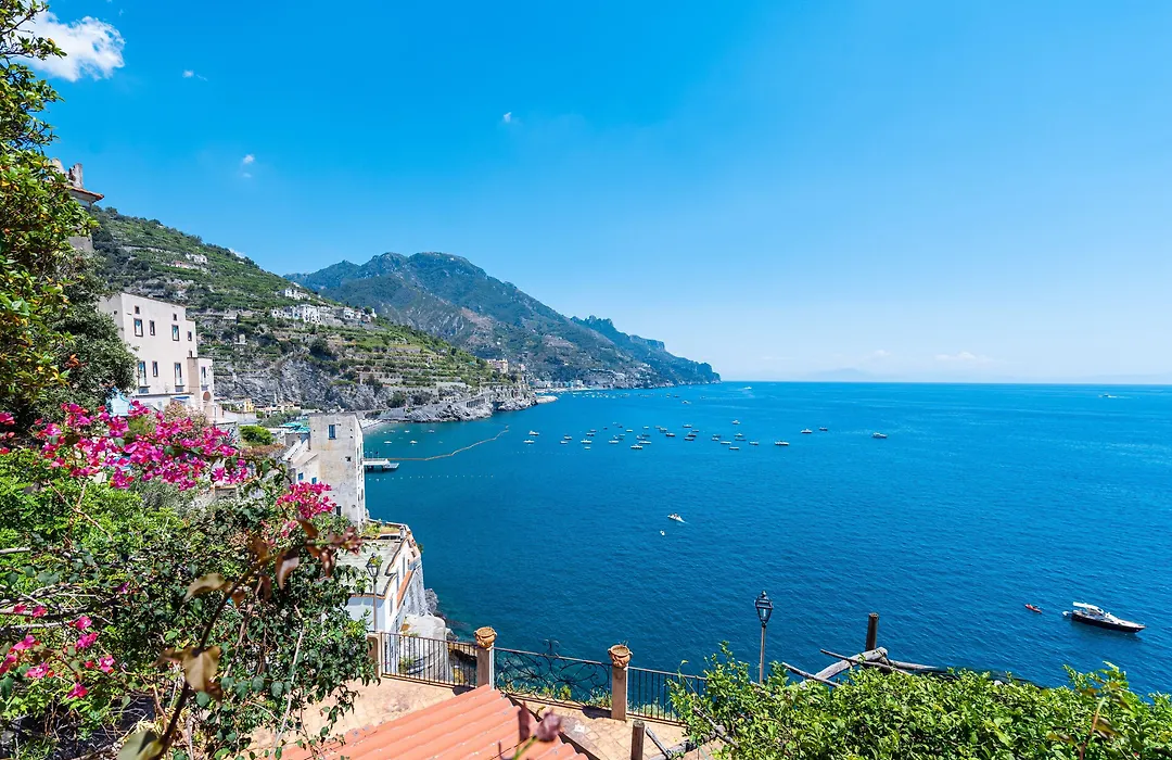 Ravello Art Hotel Marmorata-1