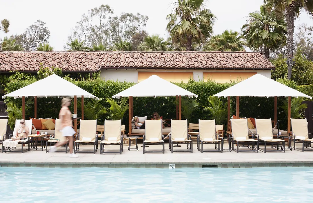 Estancia La Jolla Hotel & Spa-1