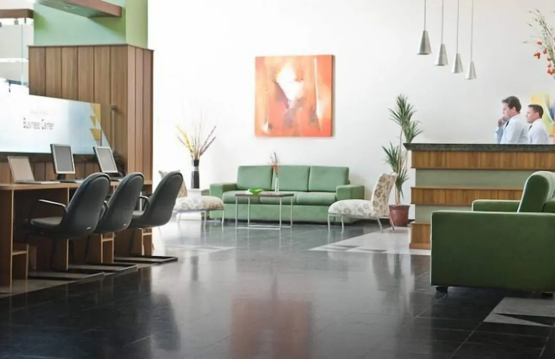 Iracema Travel-1