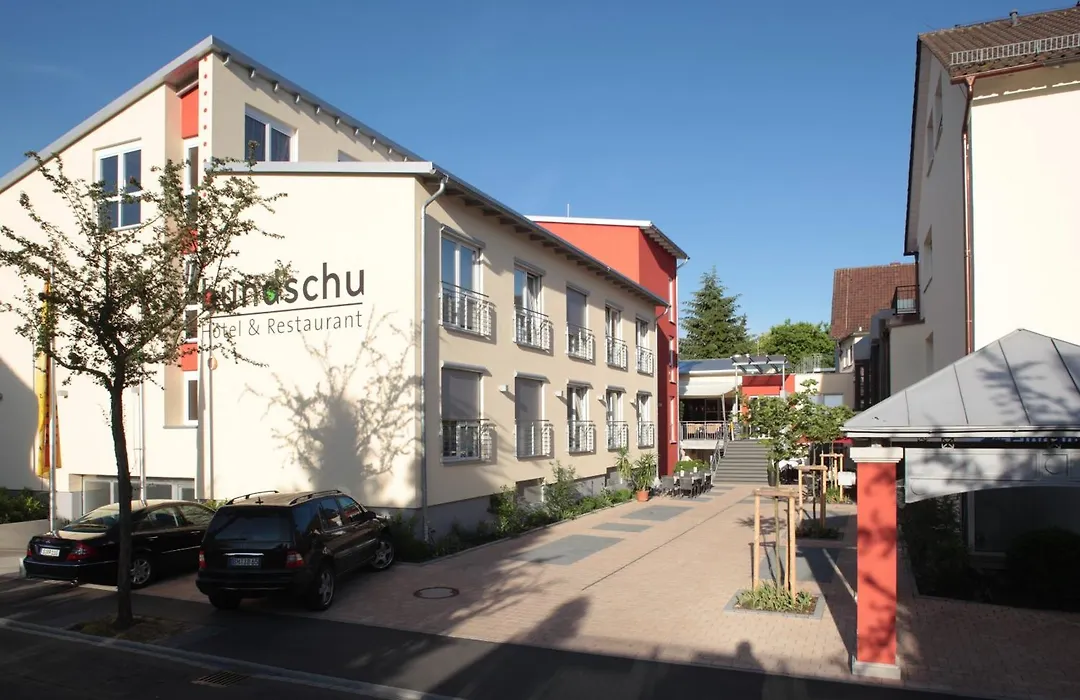 Ringhotel Bundschu-1