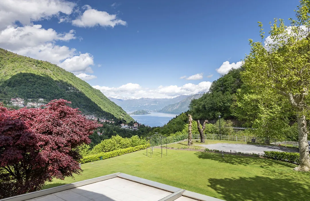 Locanda Sant' Anna-1