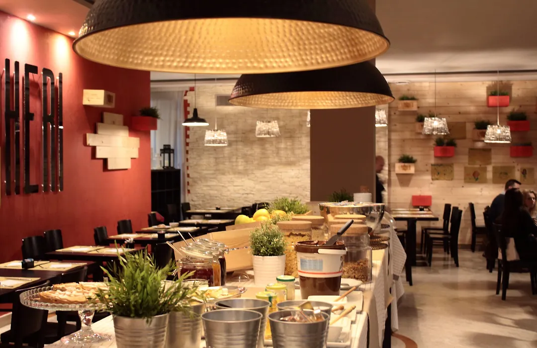 Hotel Repubblica Marinara-1