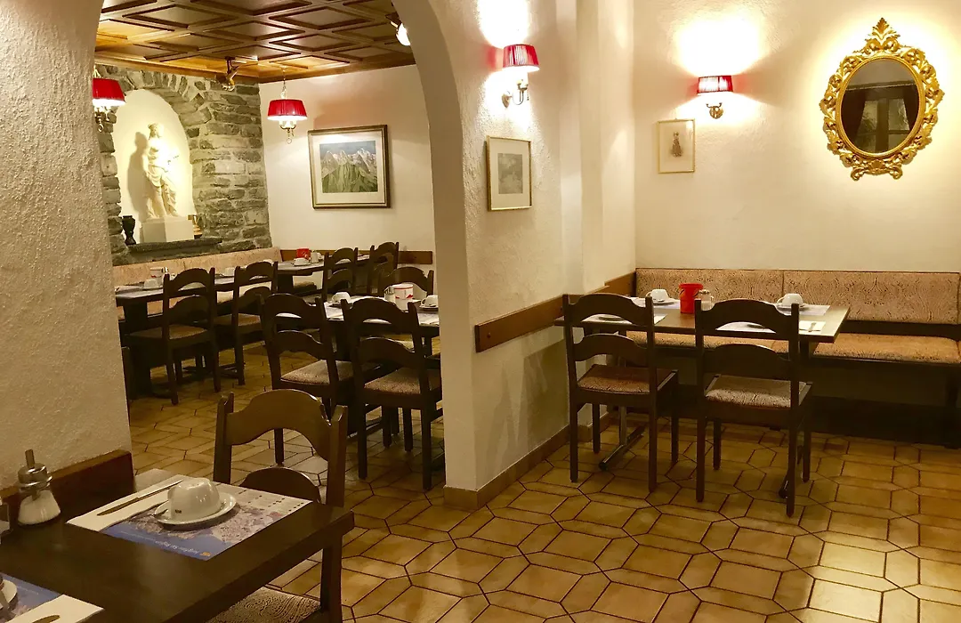 Hotel Toscana-1