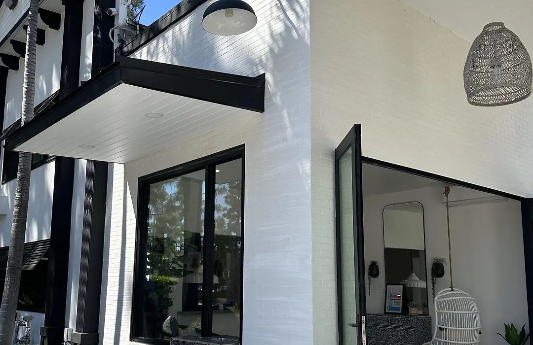 Anaheim Maingate Inn-1