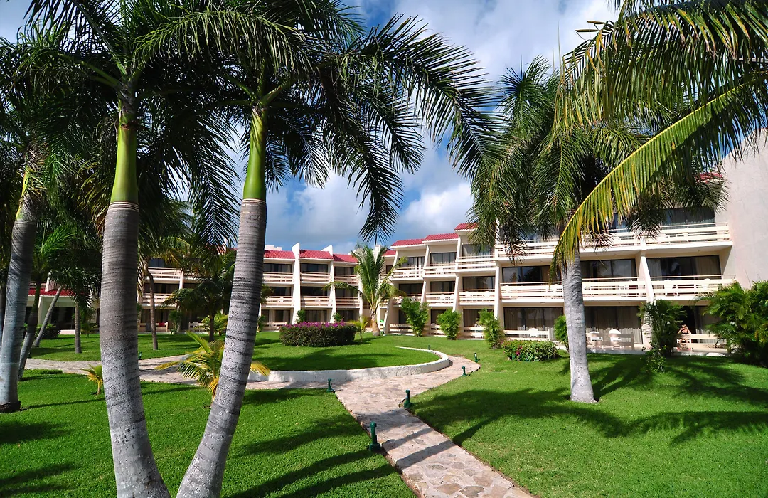 Ocean Spa Hotel-1