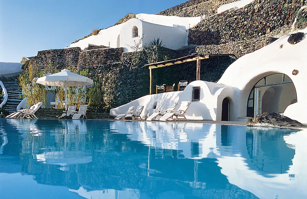Perivolas Hotel-1