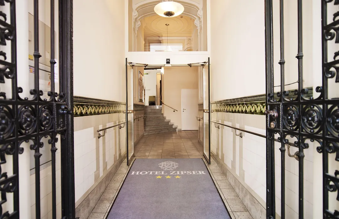 Hotel Zipser-1