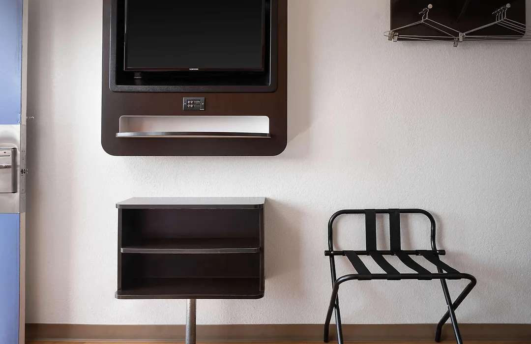 Motel 6-Carpinteria, Ca - Santa Barbara - North-1