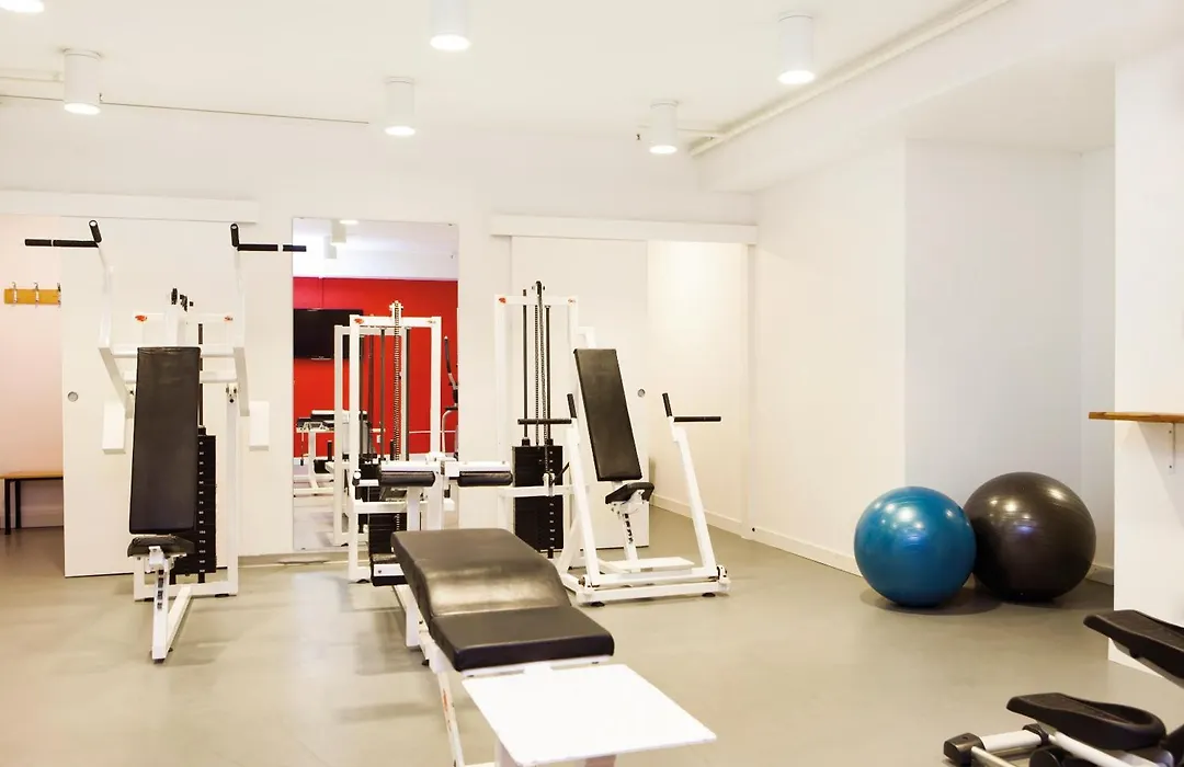 Elite Park Hotel-1