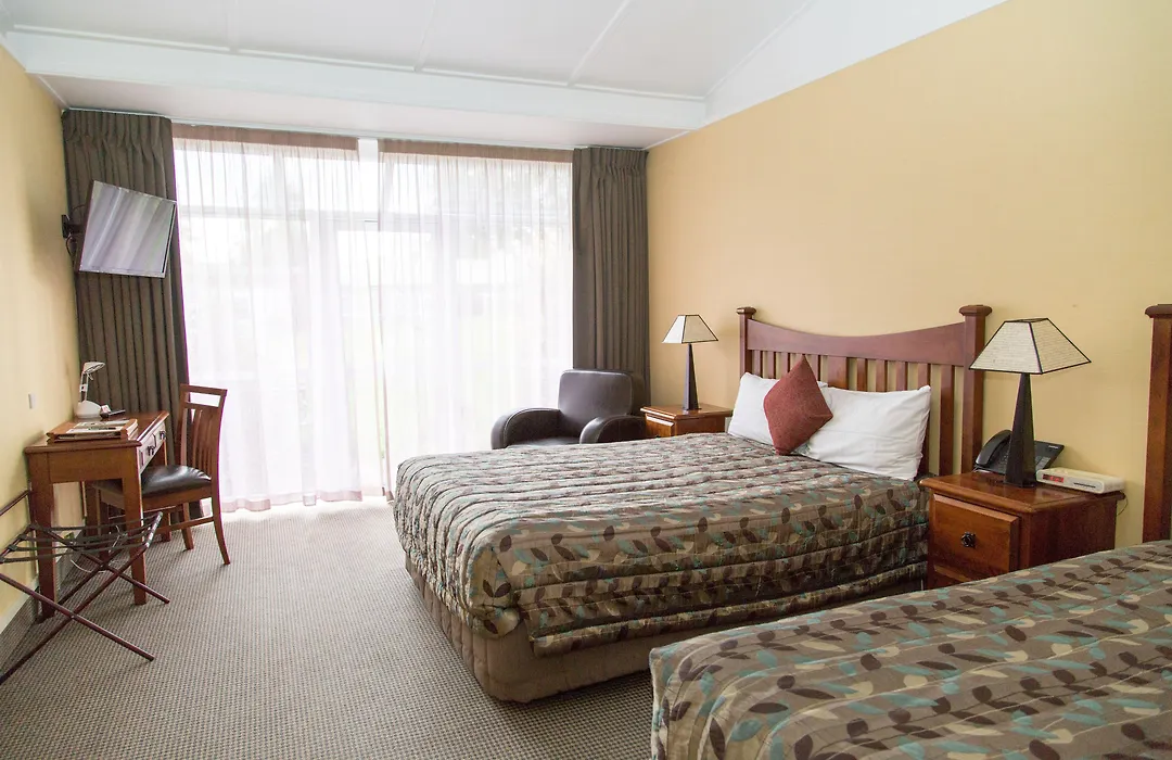 Hotel Ashburton-1