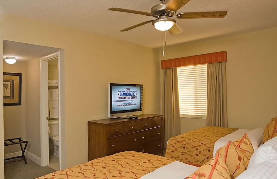 Sun Harbour Boutique Hotel-1