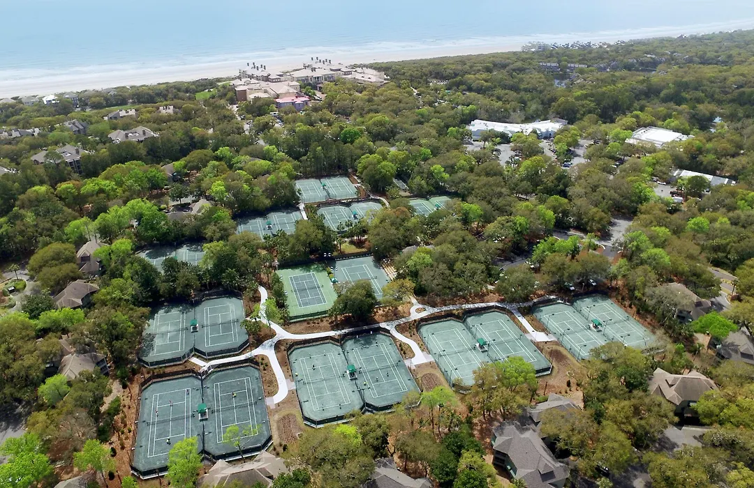 The Sanctuary Hotel At Kiawah Island-1