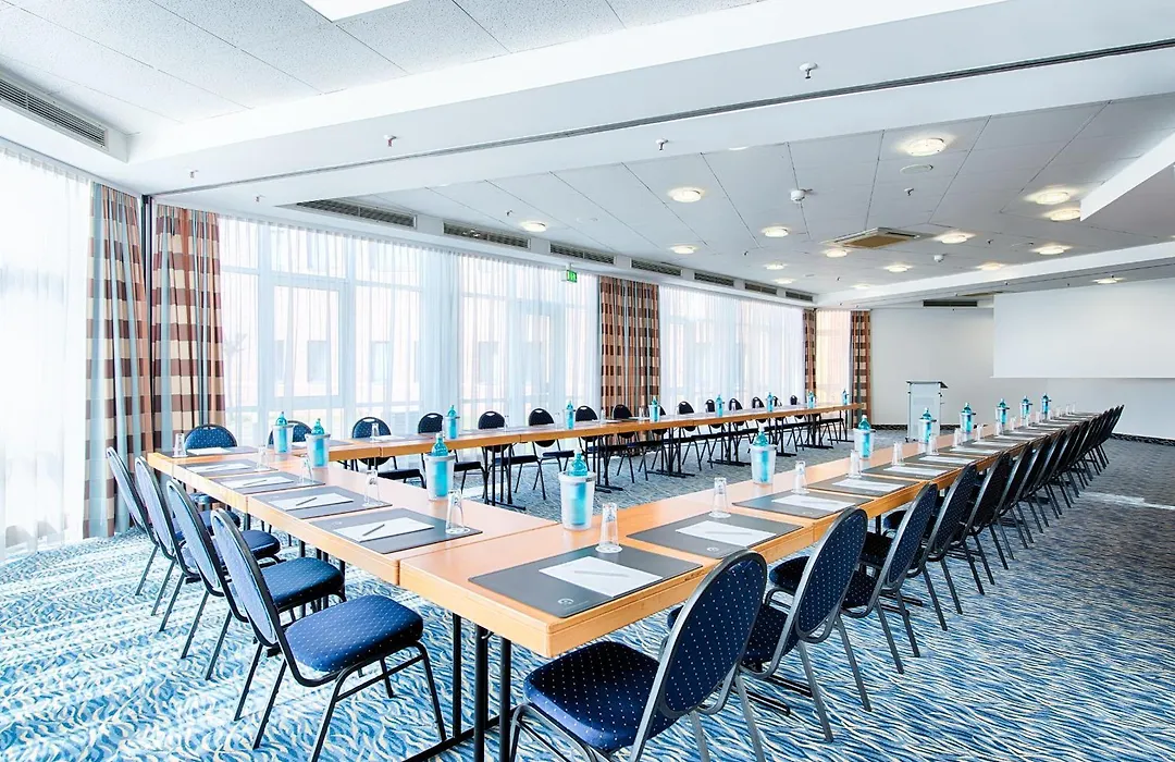 Achat Hotel Bochum Dortmund-1
