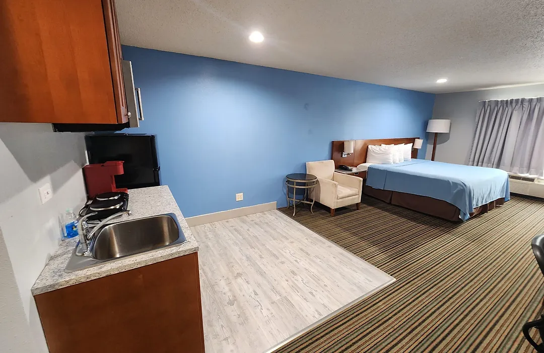 Windsor Place Inn-1