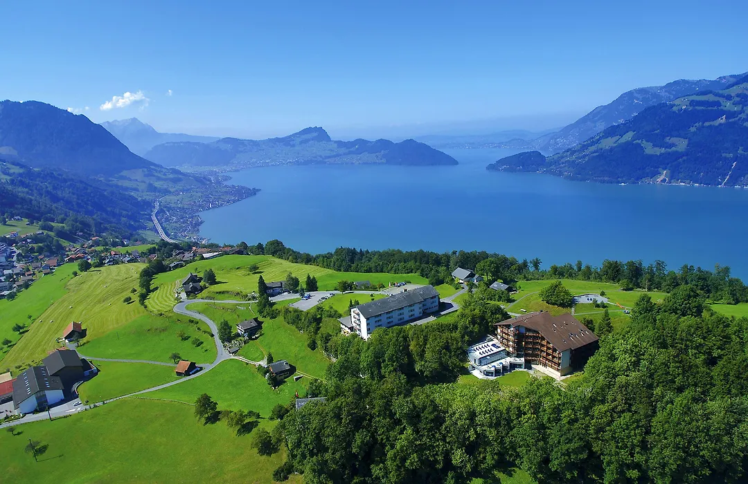 Seeblick Höhenhotel-1