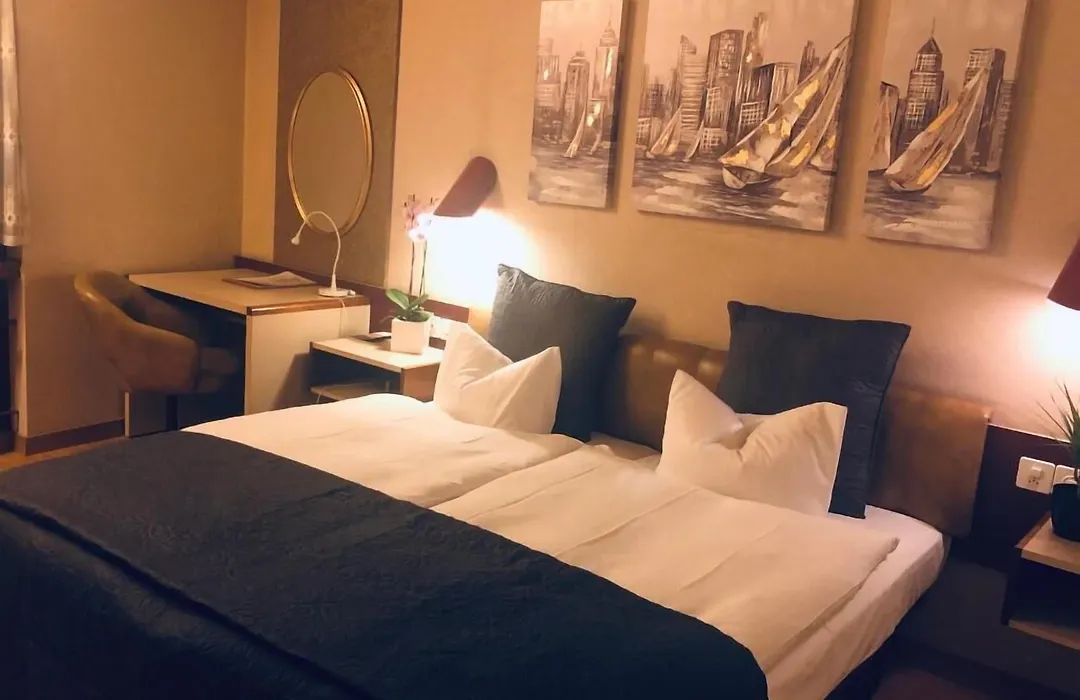 Hotel Casino-1