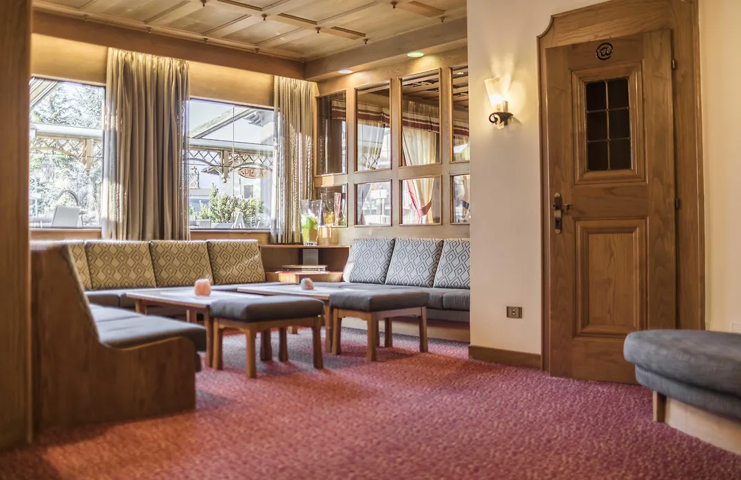 Active Hotel Ancora-1