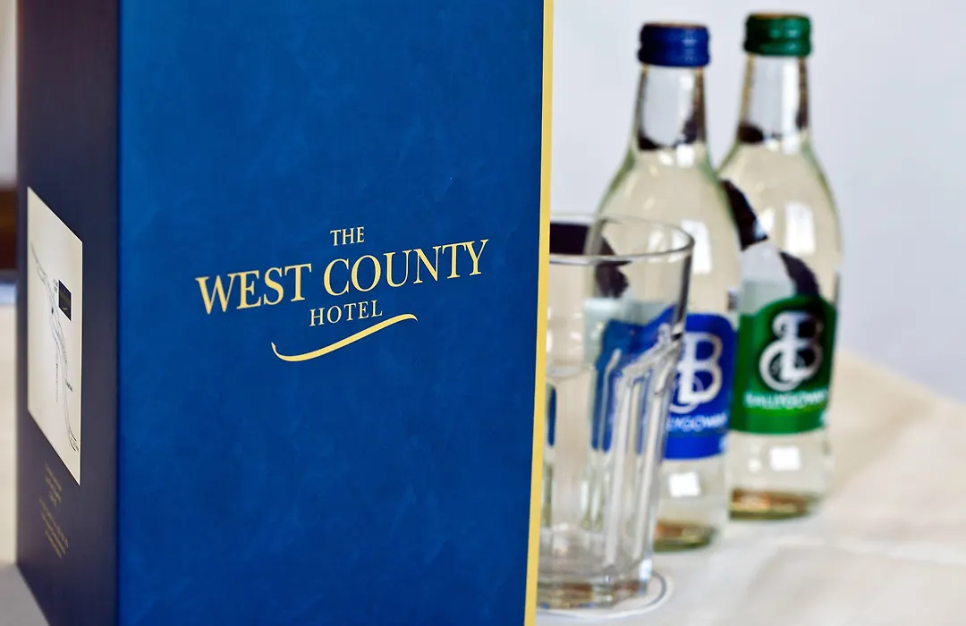 West County Hotel-1