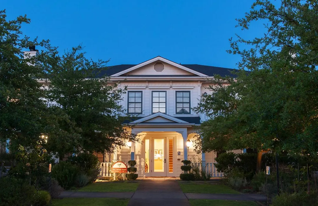 Macarthur Place Inn & Spa-1