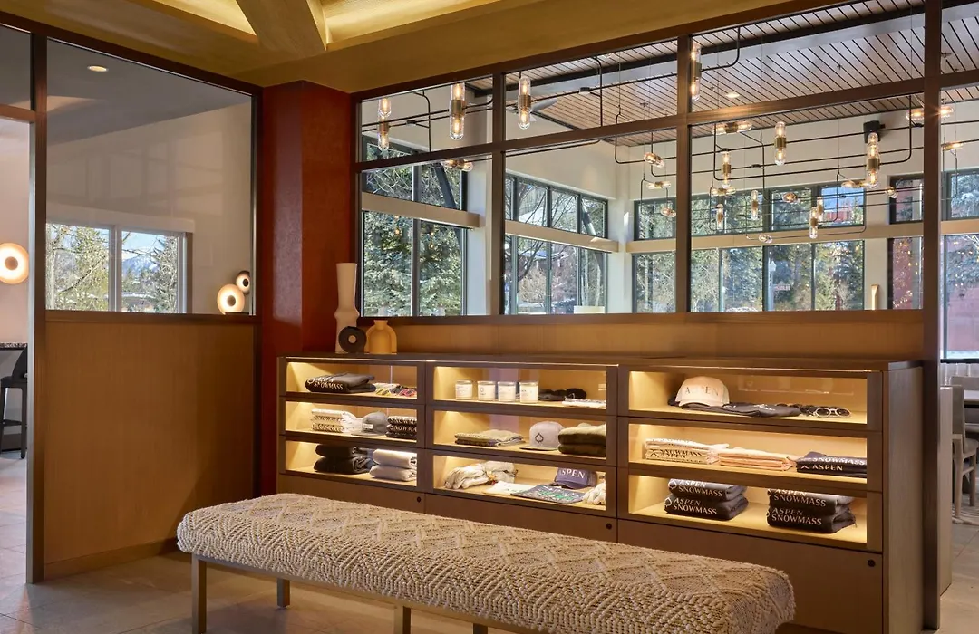 Limelight Hotel Aspen-1